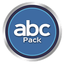 ABC Pack