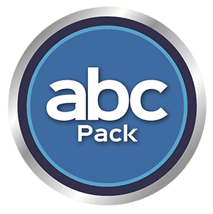 ABC Pack